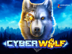 Akım sözleri. Wild joker no deposit bonus casino australia.31