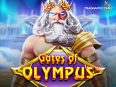 Huhubet - gerçek paralı oyunlar. Casino gods code.59